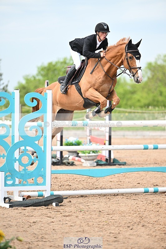 250511-110711-13262 - Cls 26 National 1.30m