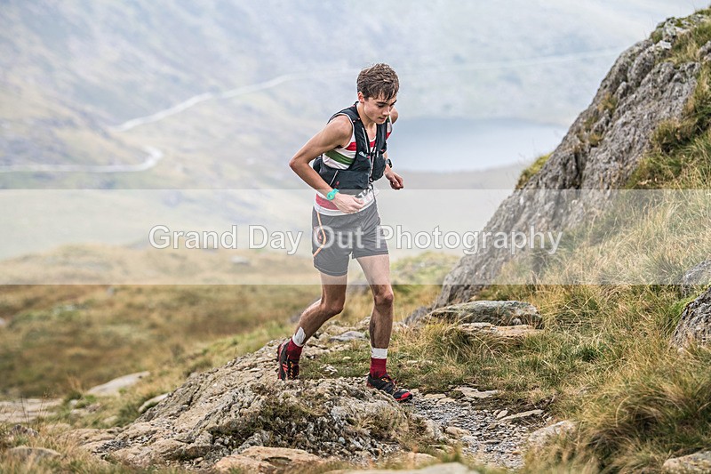 Peris Horseshoe-380 - Peris Horseshoe Fell Race Saturday 21st September 2024