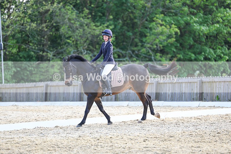 3E7A3873 - Class 3: PRELIM sec - PRELIM 3 2024