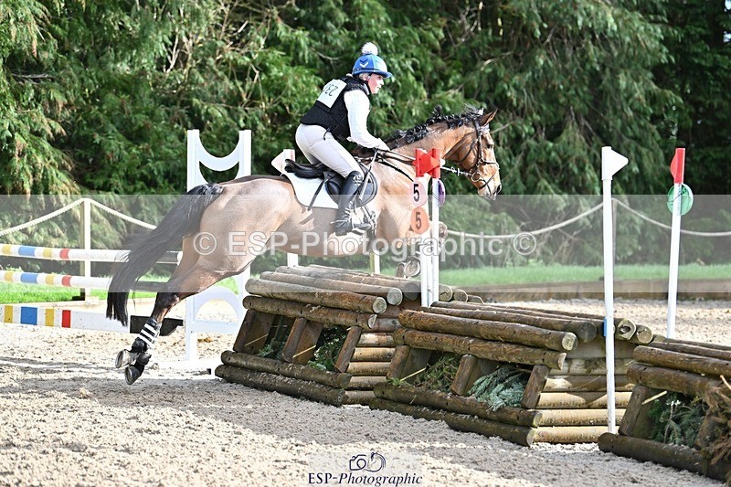 240302-150543-01704 - Cls 3 90-95cm