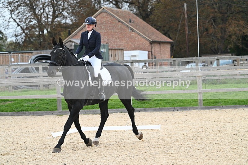 WJ7_2681 - Class 3 & Champs