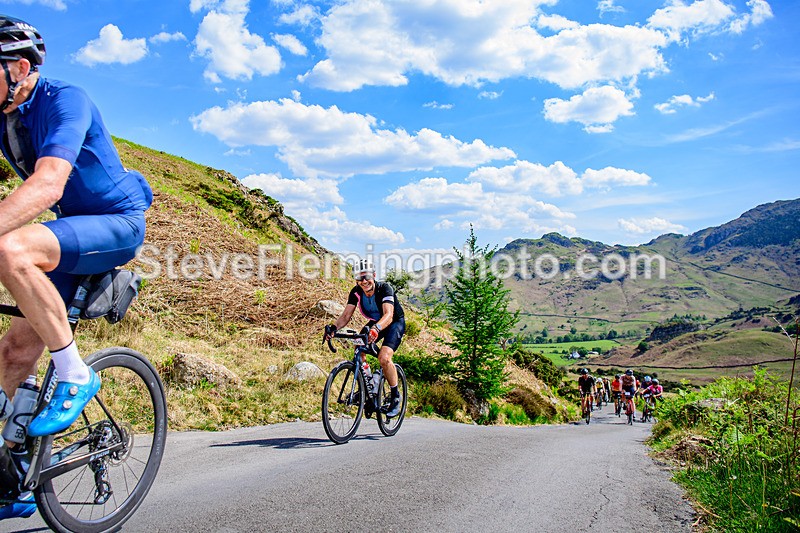 143148 - 2025 Fred Whitton Blea Tarn Climb 14.00 - 15.00