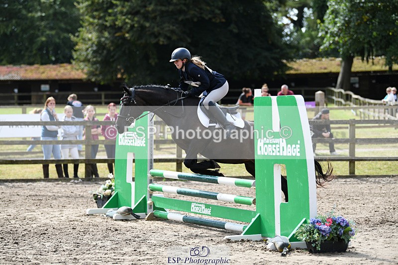 240825X-121616-32824 - 70cm SJ 11.40 to 12.30