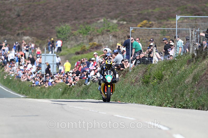 IMG_3707 - Lightweight Race - TT 2013