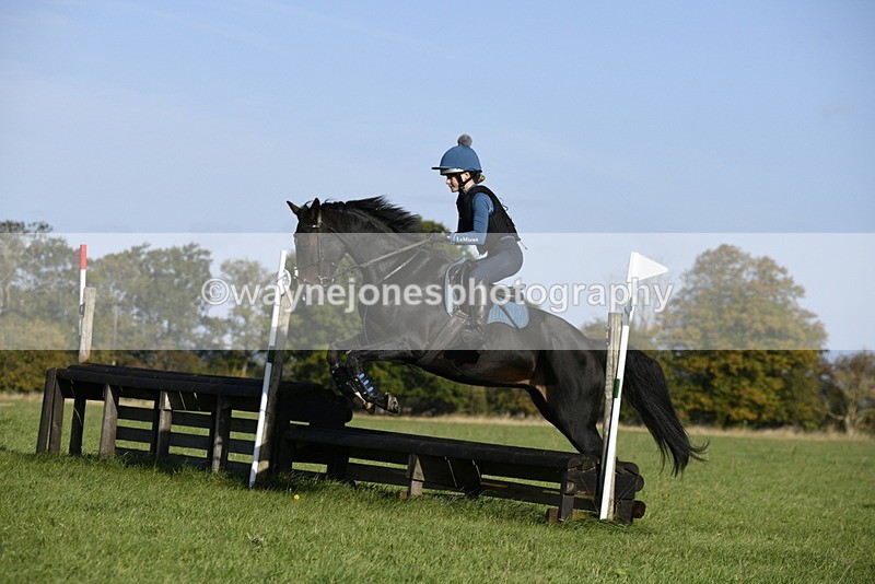 _DSC4495 - Time 09:57 to 10:26