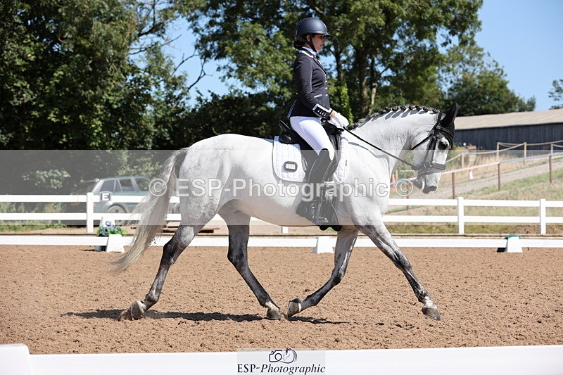 240816A-114113-04248 - 111-Roshan.Karkhairan-Naco.JMG