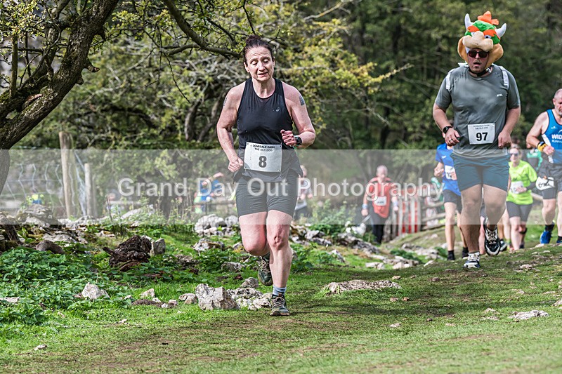 Dovedale-1250 - Dovedale Dash Sunday 4th October 2026