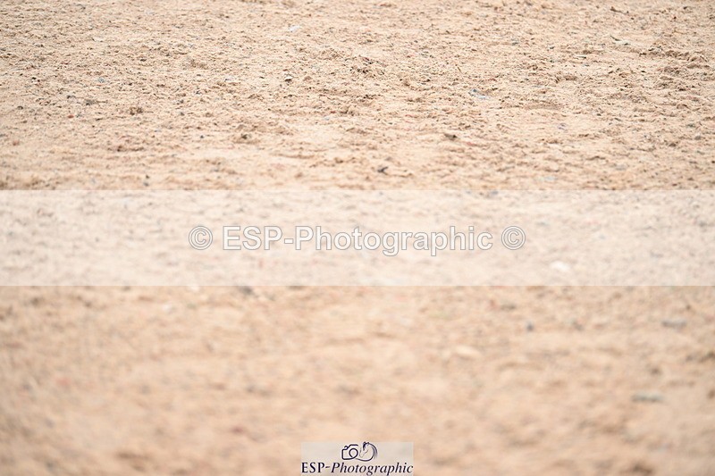 240720A-083249-13039 - Cls 15, 1 Star Silver Tour 1.25m