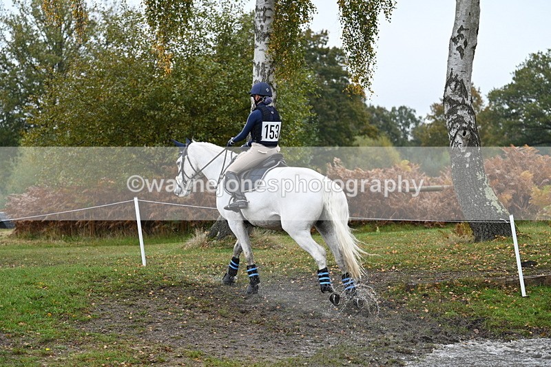 WJ7_1435 - 80cm Cam 2 Water Time 11:47 to 12:17