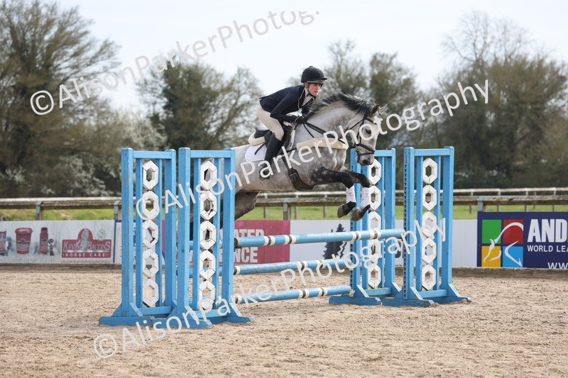 20260322-1179 - Class 4 - 90cm