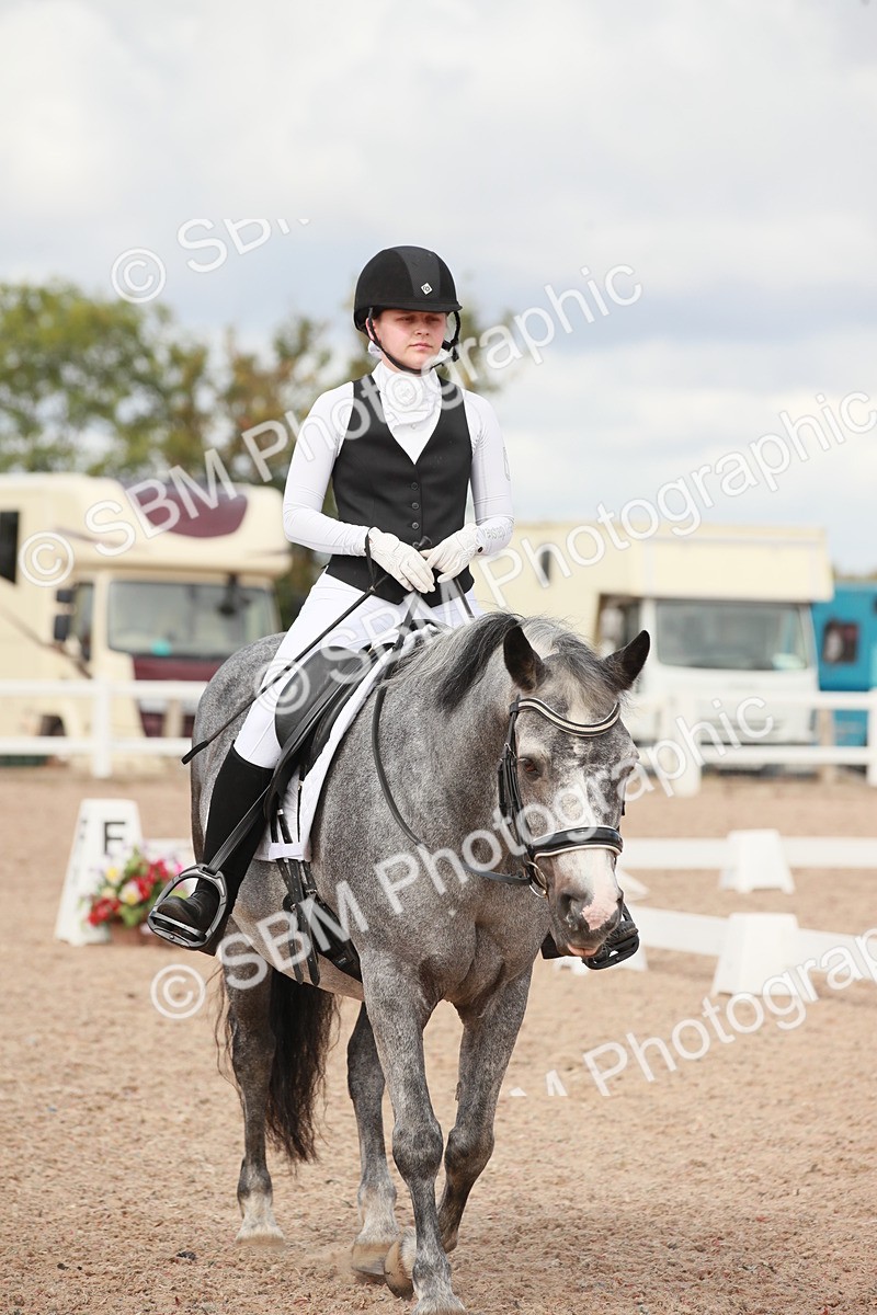 SBM_03956 - Class 31 - Prelim 1