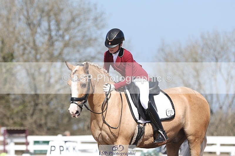 250405-114559-10228 - 108-Jemima.Byam-Cook-Twyford.Salamander