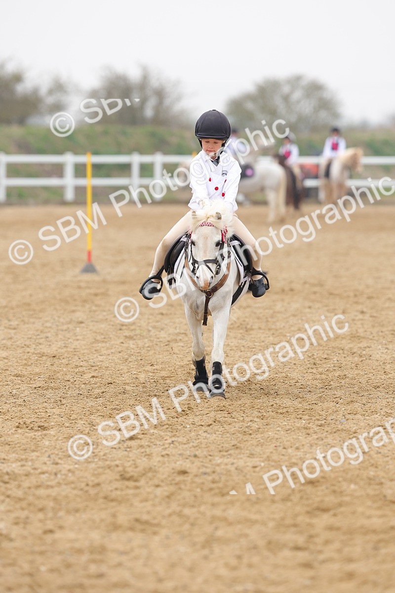 SBM_004982 - Junior 1 2 Final - Pairs Final