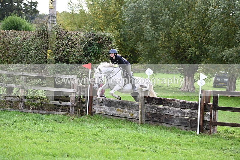 WJ6_3988 - Time 12:38 to 13:20