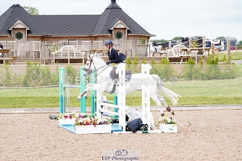 250608-142846-03132 - Cls 13,22+23 1.15m, 1.20m and 1.25m