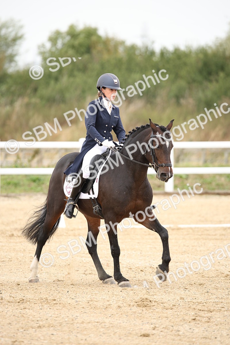 SBM_020259 - Class 26 - PSG Silver