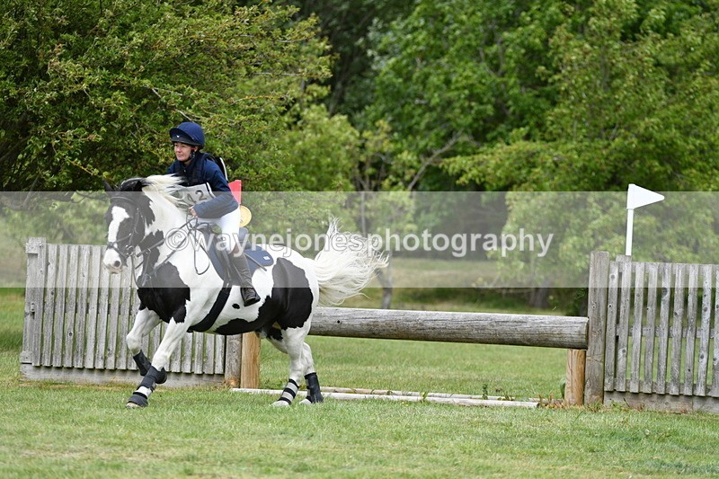 WJ5_3834 - Class 6 80cm