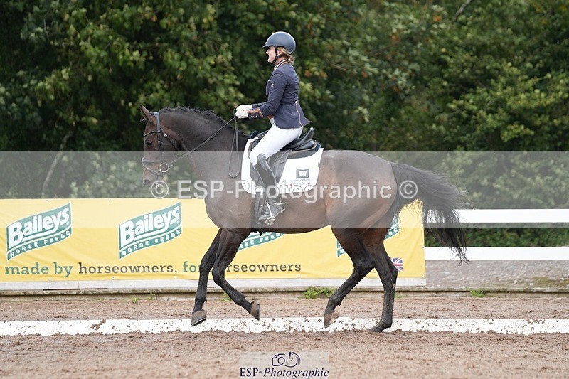 250907-130700-07510 - 098-Lucie.StokoeDionis