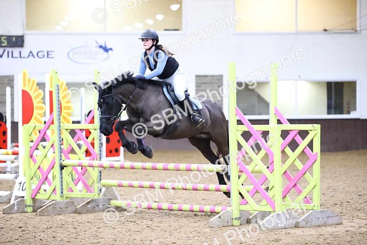 SBM_001737 - Class 5 - 80cm