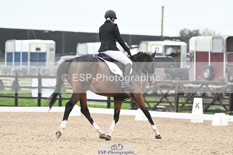 241103-125909-02138 - Prelim 2 - 12.05 to 13.15