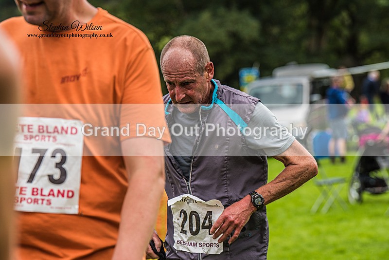 Beetham-666 - Beetham Sports Fell Race Saturday 29th July 2023