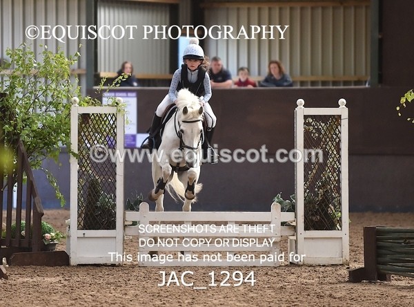 JAC_1294 - CLASS 1 60CM