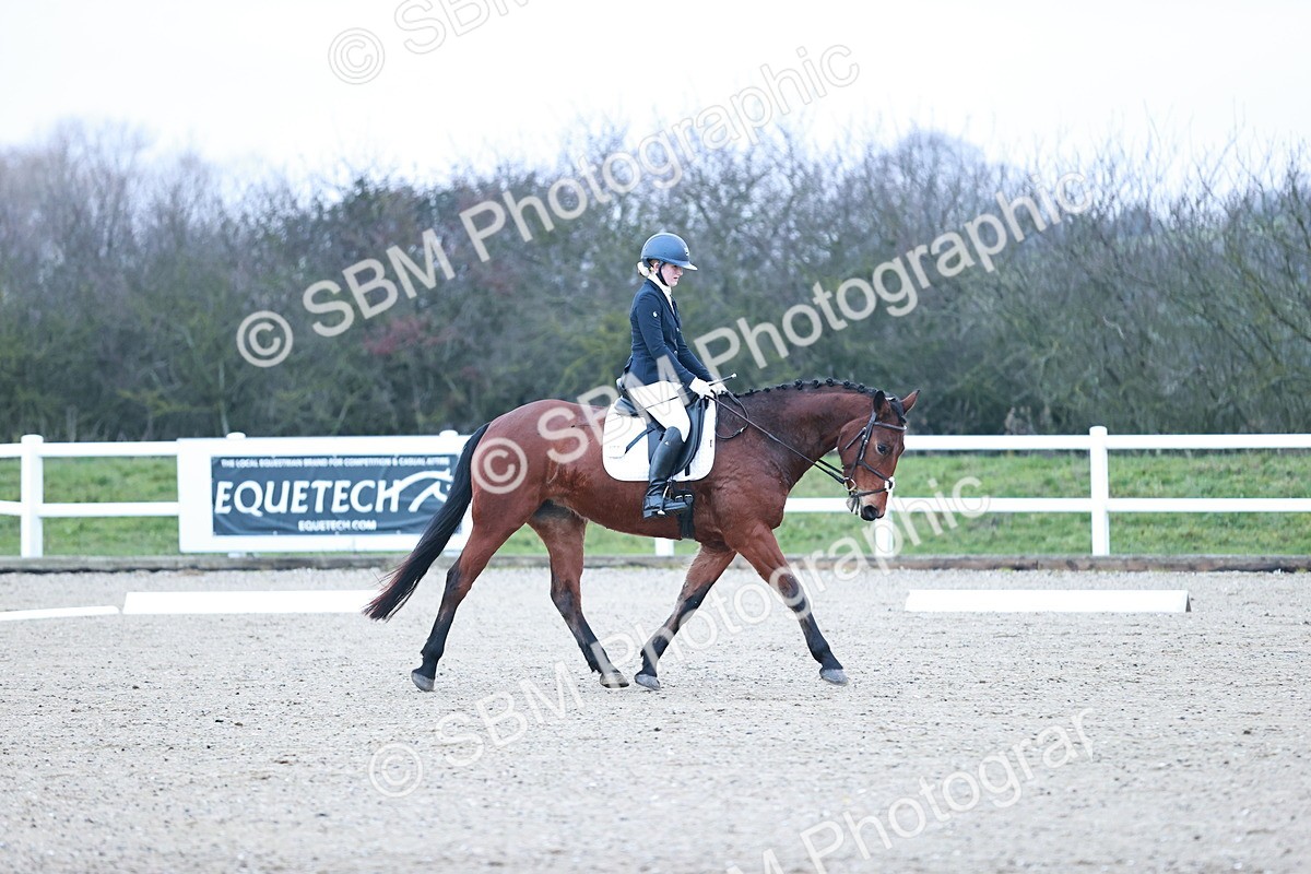 SBM_000618 - Intro 3