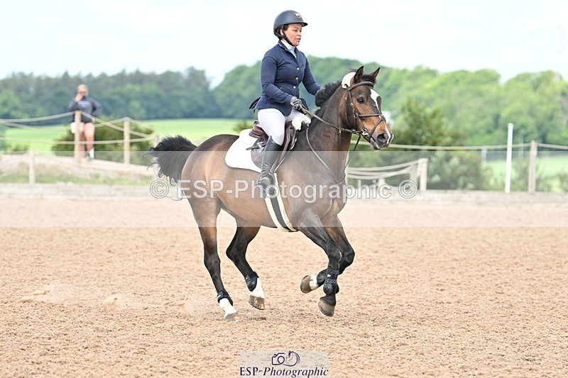 250611-102938-00149 - Cls 1 Brit Novice & 90cm Open