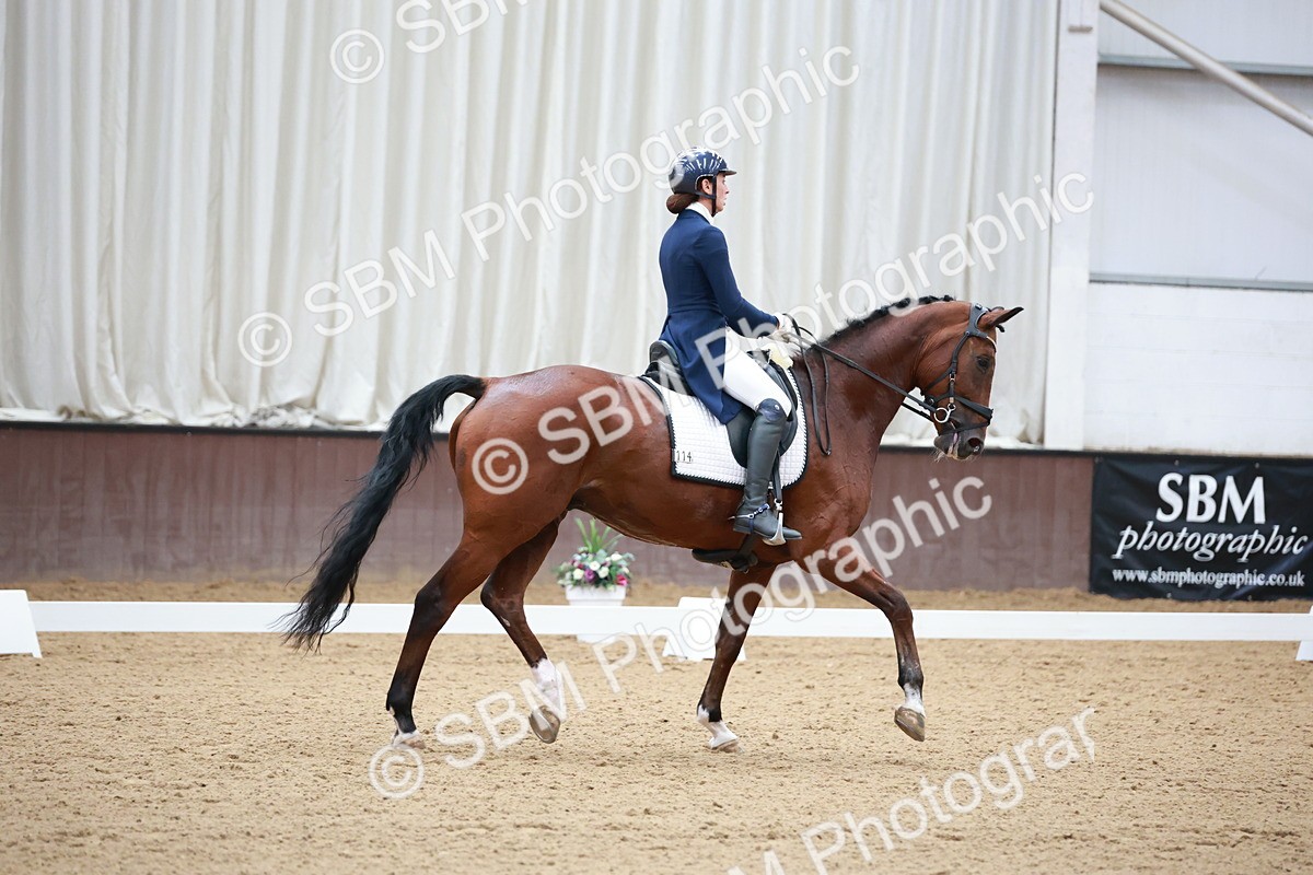 SBM_009588 - Class 13 - FEI PSG - 11.06-12.34