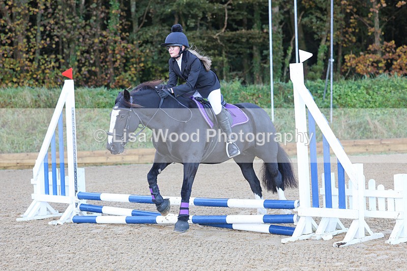 3E7A2231 - Class 1: 40cm