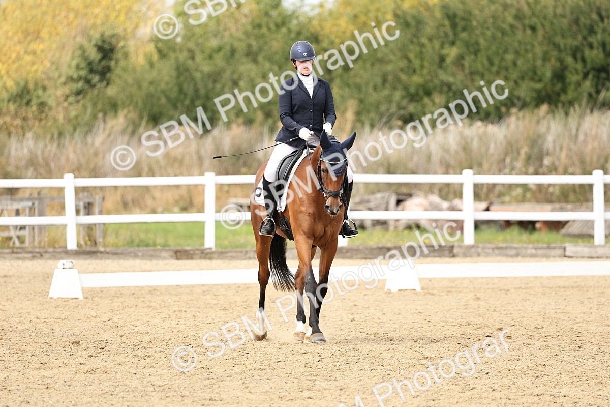 SBM_013206 - Class 3 - Novice 4 - 11.43-12.25