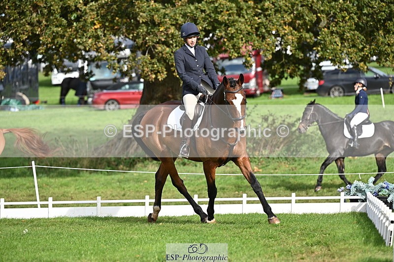 251024A-120707-09867 - G-569-Hannah.Lewis