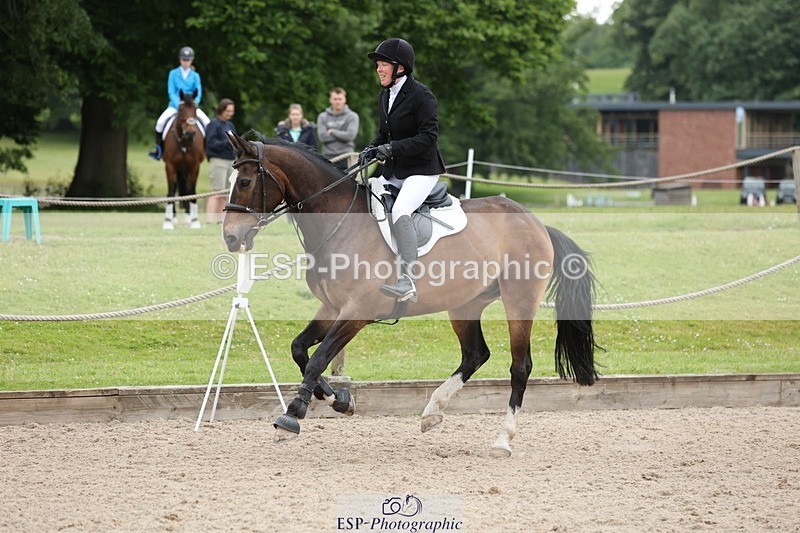 240615-155815-02135 - Cls 9&10 Club and Schools 70cm