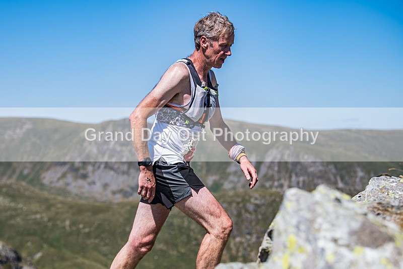 Kentmere-611 - Kentmere Horseshoe Fell Race Sunday 19th July 2026