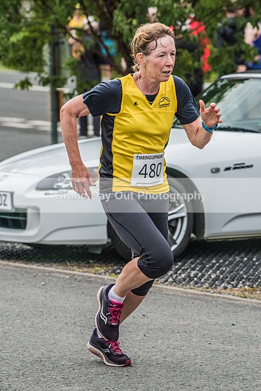 Lambfoot Loop-469 - Lambfoot Loop Road Race Tuesday 5th July 2022