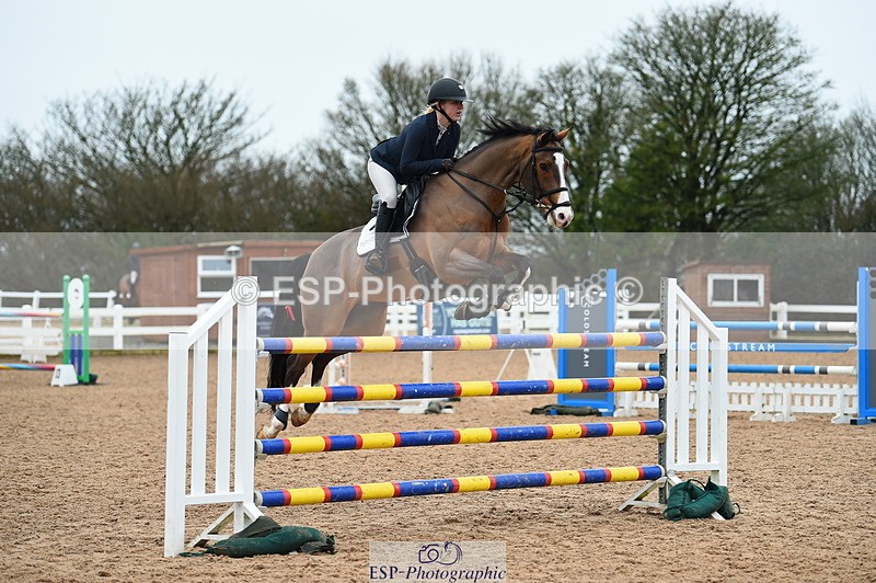 240207A-150410-00648 - Cls 5 Foxhunter and Open