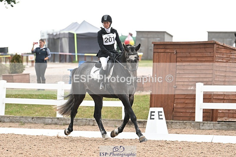 250705-093505-00813 - Intro3 Sections BDI3SEN, BDI3JNR 09.30 to 10.36