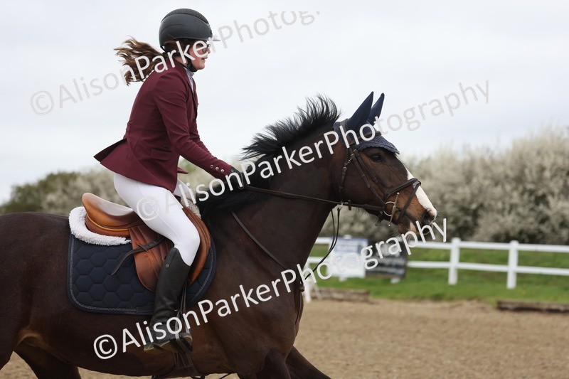 20260403-0233 - Class 2 - 50cm