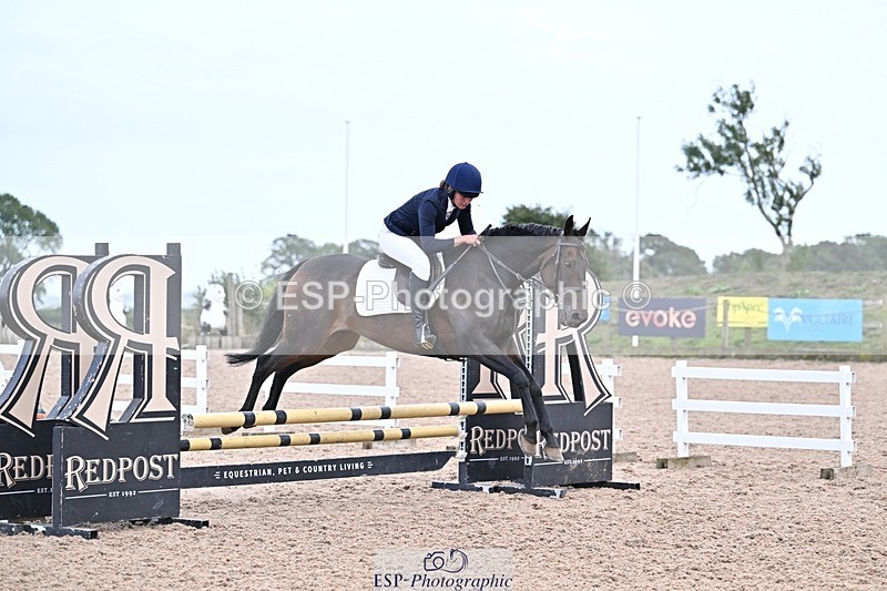 250826-172707-00989 - 80cm