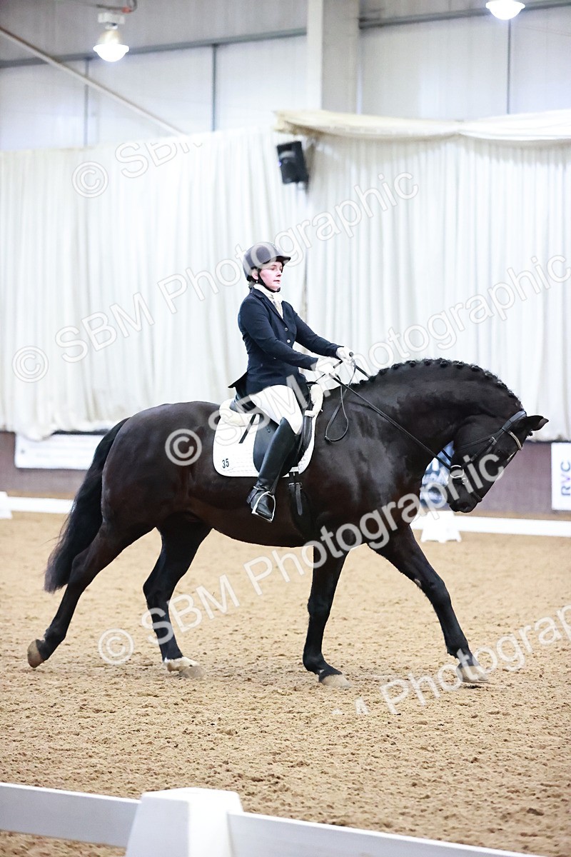 SBM_000673 - Class 8 - Medium 5