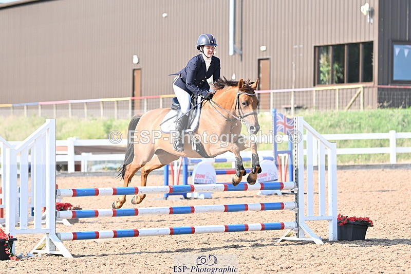 240625A-175933-00739 - Cls 05 & 06  80cm