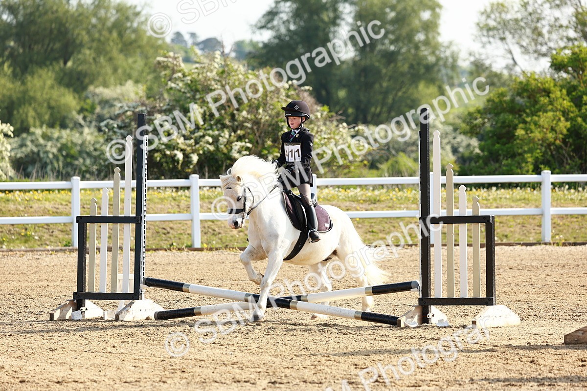 SBM_006303 - Class 1 - 40cm