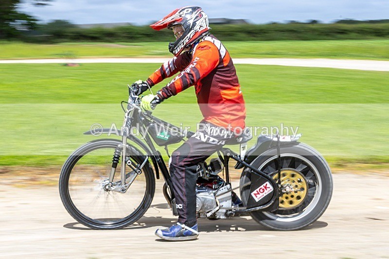 20260613-R7-9B3A1614 - Ride & Skid It. Speedway Experience Day 13th June 2026