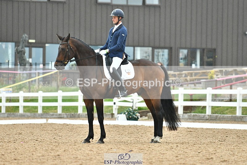 230630A-124813-02219 - Cls 8 Elementary 57