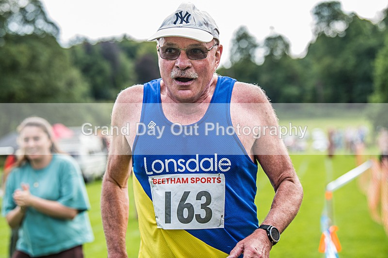 Beetham-712 - Beetham Sports Fell Race Saturday 26th July 2025