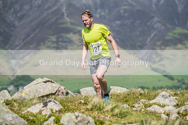Threlkeld-109 - Threlkeld Village Fete Fell Race Monday 25th May 2026