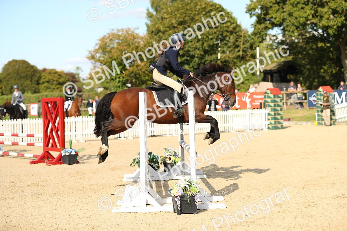 SBM_25829 - J46 - Accumulator 80 90cm