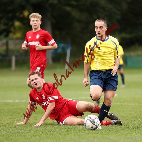 0341_AMT_8057 - Tudor Sports Res. 3 v. 3 Stansfeld O&B Club Res.