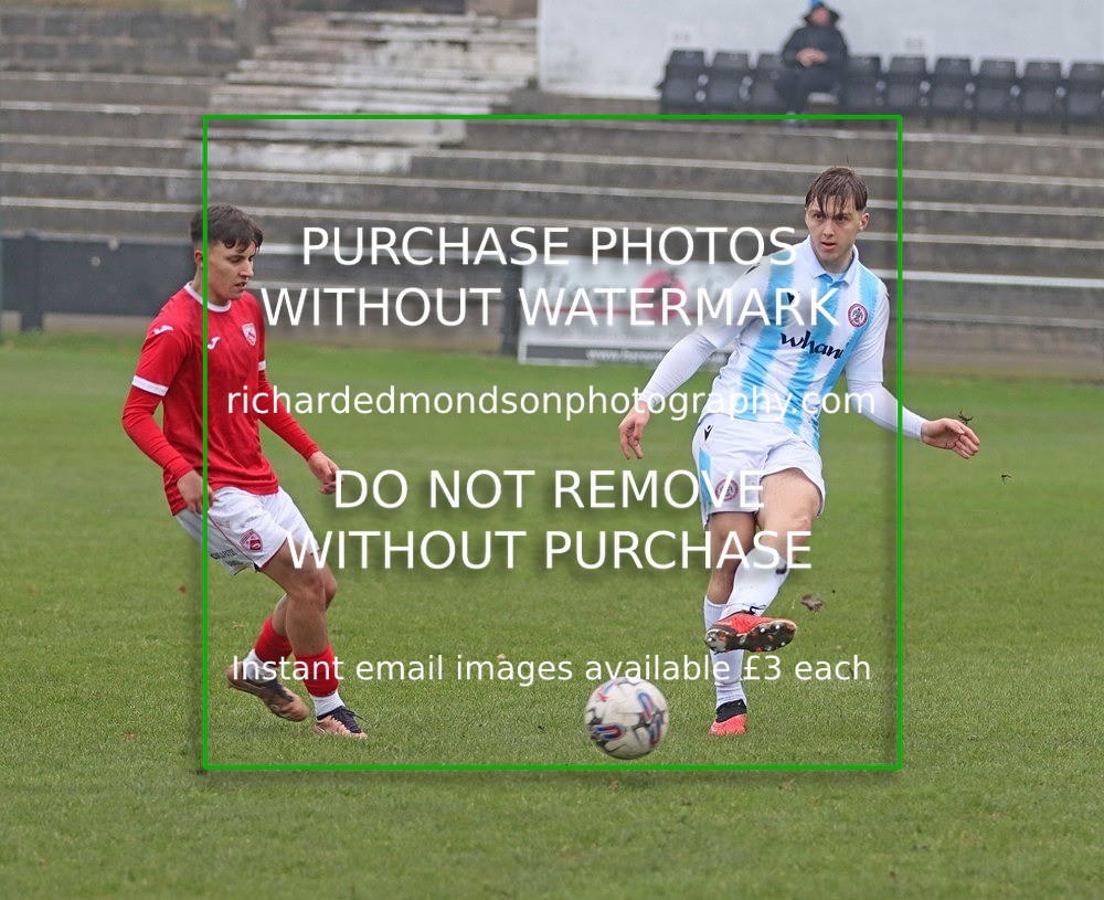 IMG_1067 - Photos