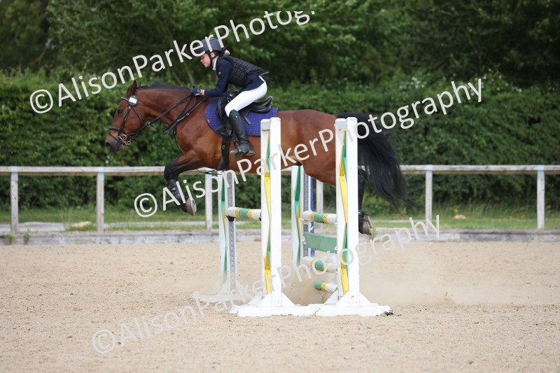 20250608-2554 - Class 6 - 90cm